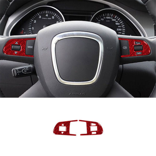 For audi 2007 2015 - audi, 2007-2015